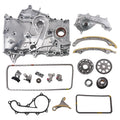 Complete Timing Kit for Toyota Tacoma 2.7L (2005–2015) 13506-75070 OP2051