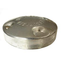 Radiator Cap for John Deere 420 430 440 50 520 530 60 620 630 70 720 730 820
