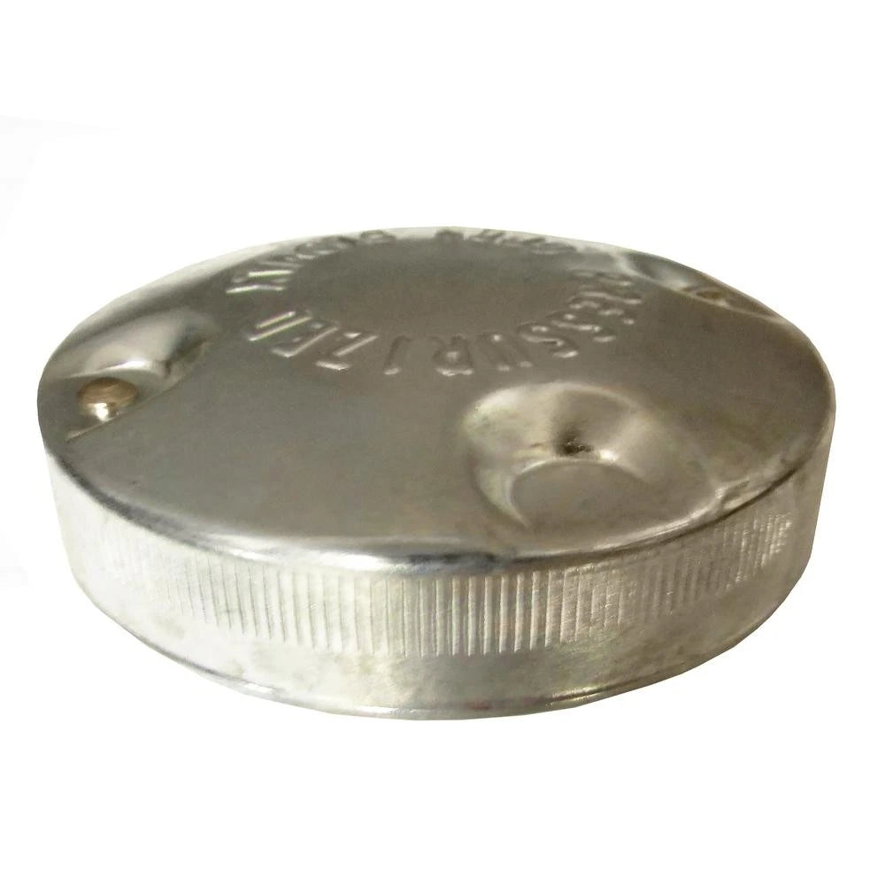 Radiator Cap for John Deere 420 430 440 50 520 530 60 620 630 70 720 730 820