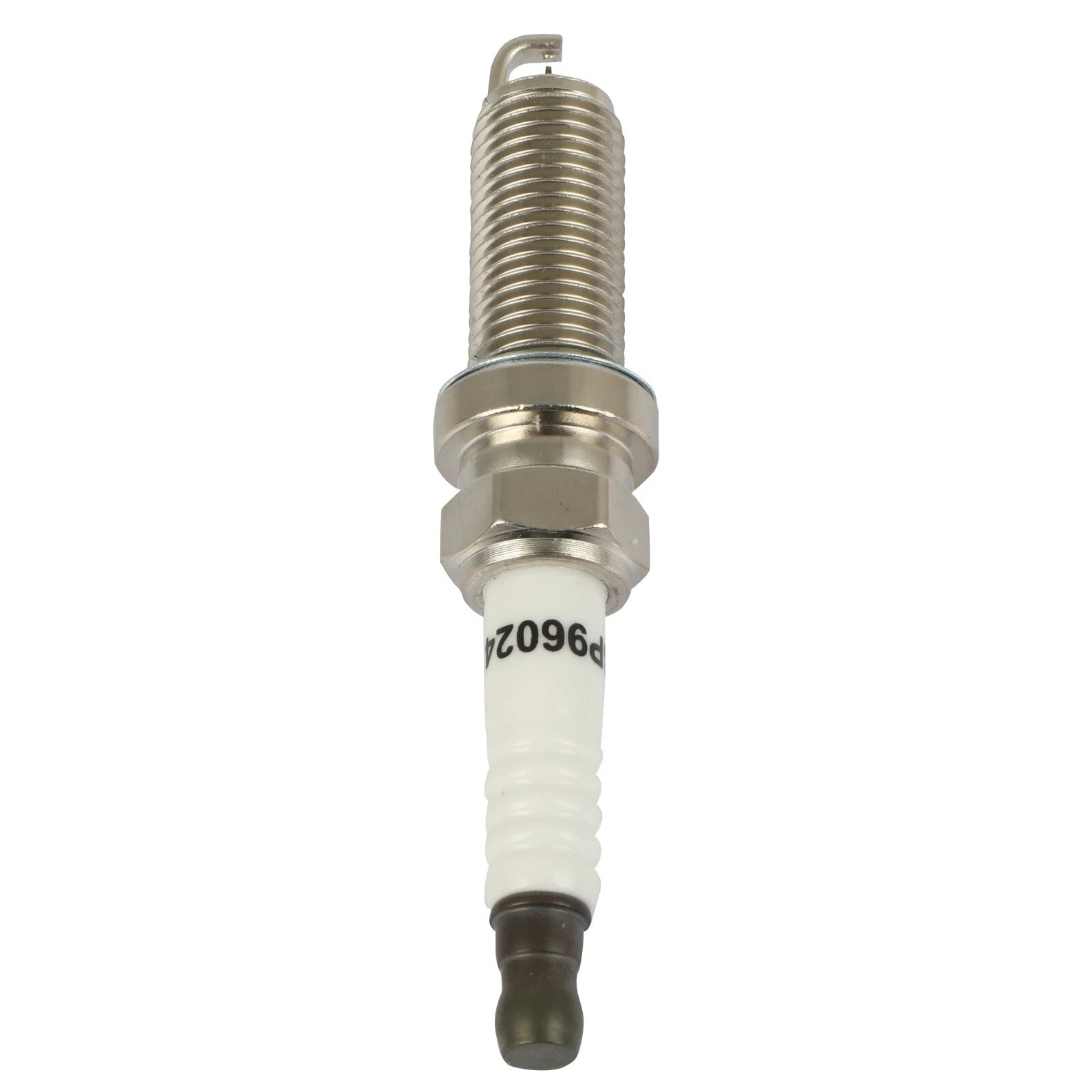 Set of 4 Iridium Spark Plugs for Subaru WRX (2015–2020) Forester (2014–2018) 2.0L Turbo