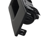 Tailgate Switch Handle for BMW 2 3 4 5 X1 X3 X4 X5 X6