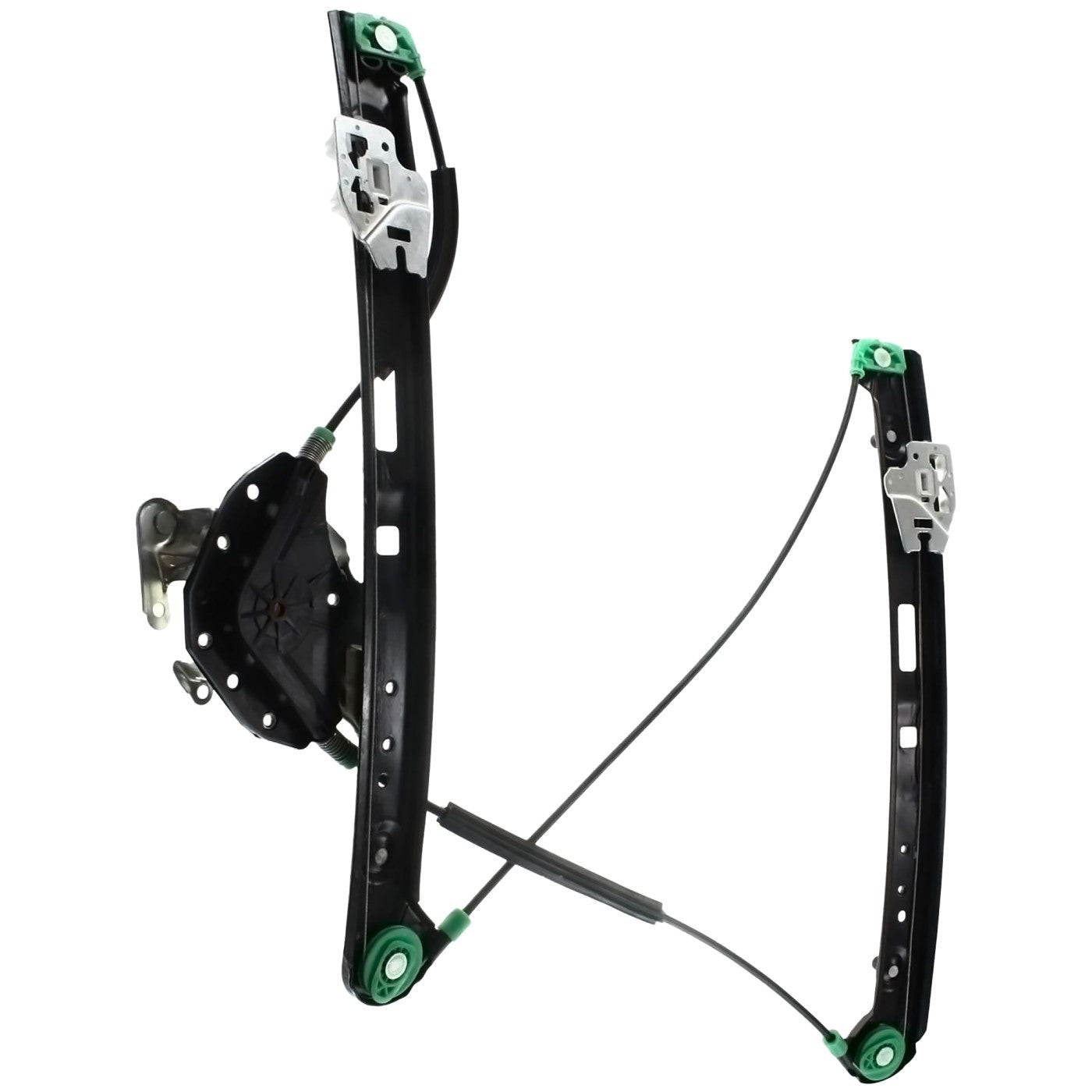 Power Window Regulator for BMW 325i, 323i (2001–2005)