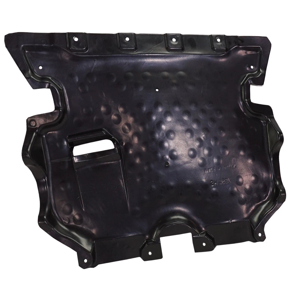 Engine Splash Shield for Mercedes Benz GLC300 (2016–2022)
