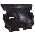 Engine Splash Shield for Mercedes Benz GLC300 (2016–2022)