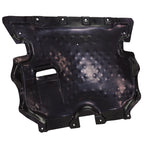 Engine Splash Shield for Mercedes Benz GLC300 (2016–2022)