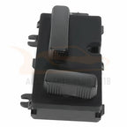 Seat Switch for GMC Yukon XL 2500 (2002-2006) Front Left