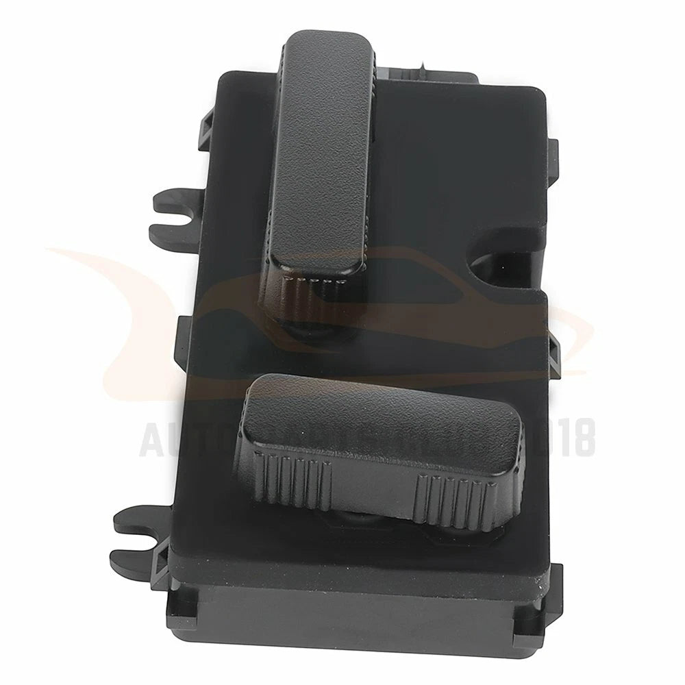Seat Switch for GMC Yukon XL 2500 (2002-2006) Front Left