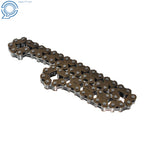 Cam Chain for Honda Rancher 420, Foreman 500 & Pioneer 500