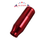 Shift Knob for Honda Acura (M10x1.5 Manual Transmission)