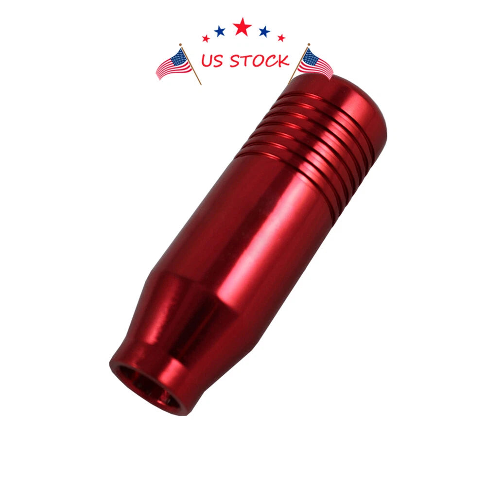 Shift Knob for Honda Acura (M10x1.5 Manual Transmission)