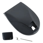 Glove Box Lid Latch Kit for Sea Doo SE WAKE GTS (2006–2011)