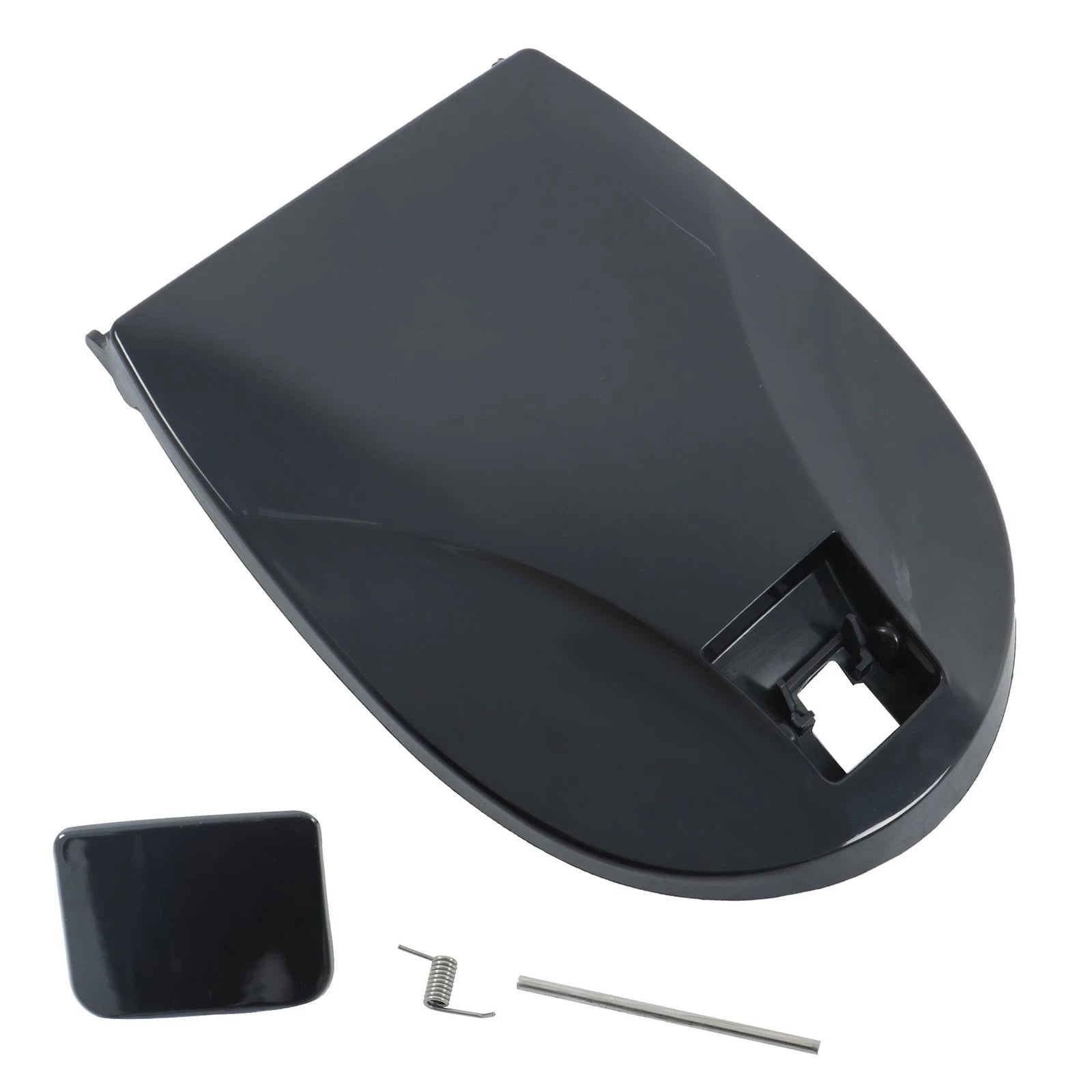 Glove Box Lid Latch Kit for Sea Doo SE WAKE GTS (2006–2011)