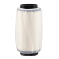 Air Filter 7080595 for