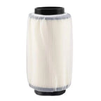 Air Filter 7080595 for