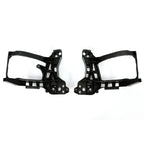 Radiator Support Assembly Mount Bracket for Dodge Ram 2500 3500 (2010–2012)