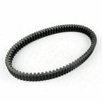 Drive Belt for Yamaha XP500 T-MAX 500 (2004–2011) 5VU-17641-00-00