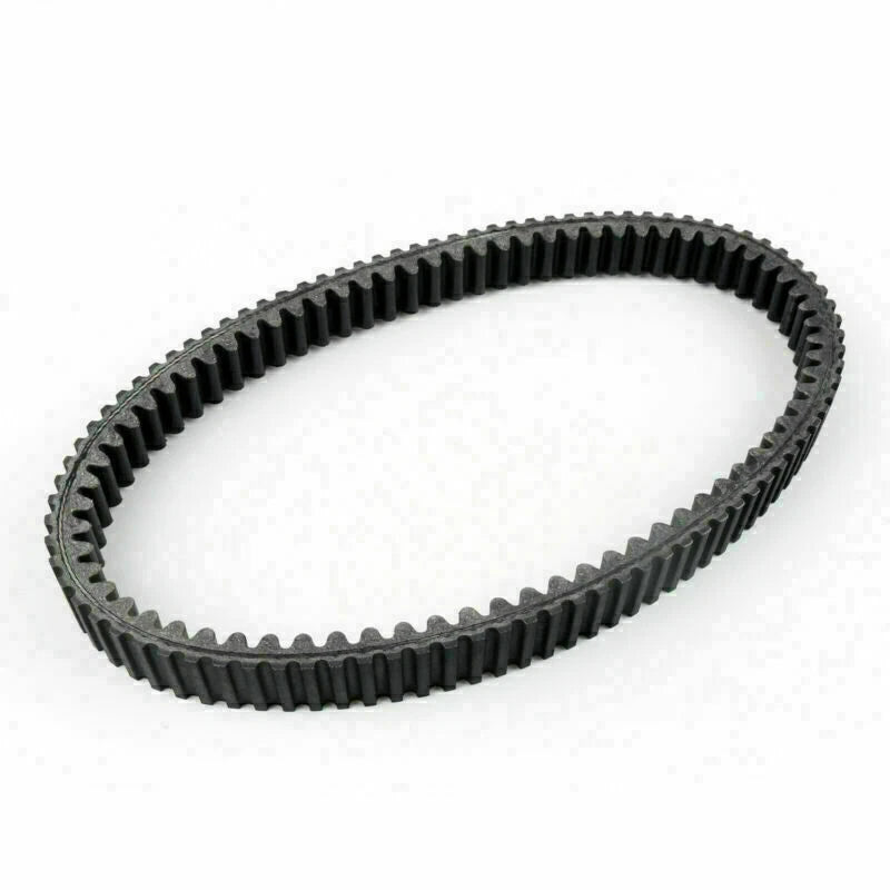 Drive Belt for Yamaha XP500 T-MAX 500 (2004–2011) 5VU-17641-00-00