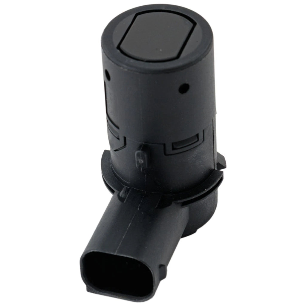 Set of 2 Parking Assist Sensors for F450 Truck