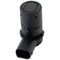 Set of 2 Parking Assist Sensors for F450 Truck