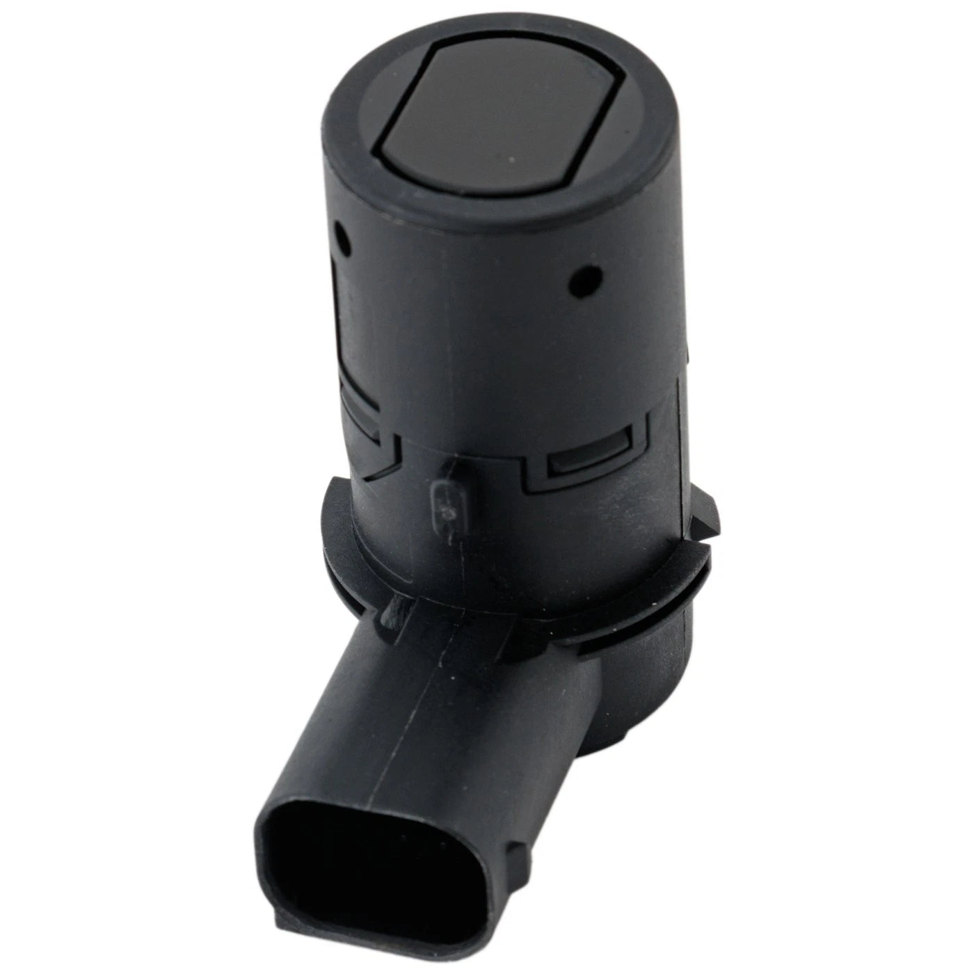 Set of 2 Parking Assist Sensors for F450 Truck