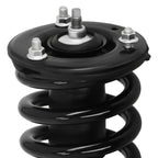 Front Complete Shock Struts Assembly for Nissan Titan (2004–2015) 171358