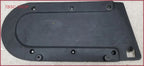 Center Console Armrest Plate for Lincoln Mark VIII (1993–1996)
