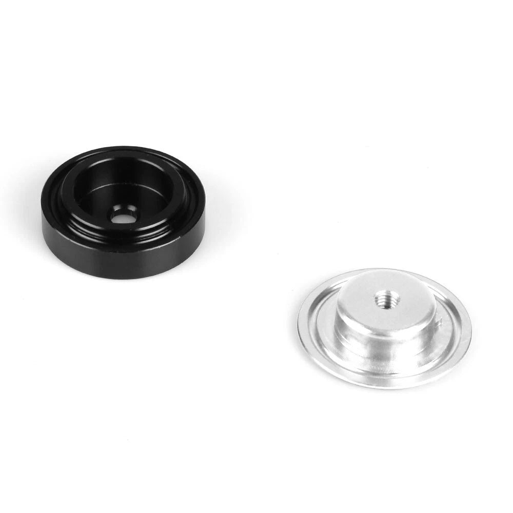 40mm Rear Wiper Block Off Plug Grommet for Integra RSX