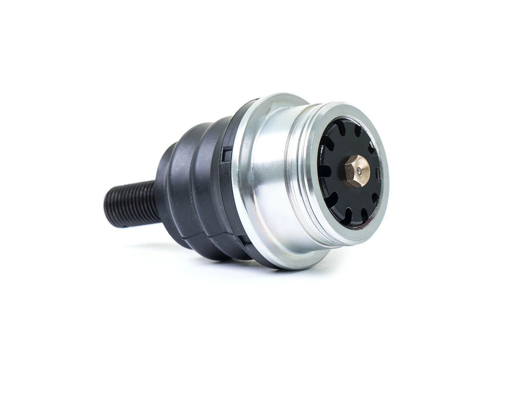 Heavy Duty Ball Joint for Yamaha YXZ 1000 (2016–2023)