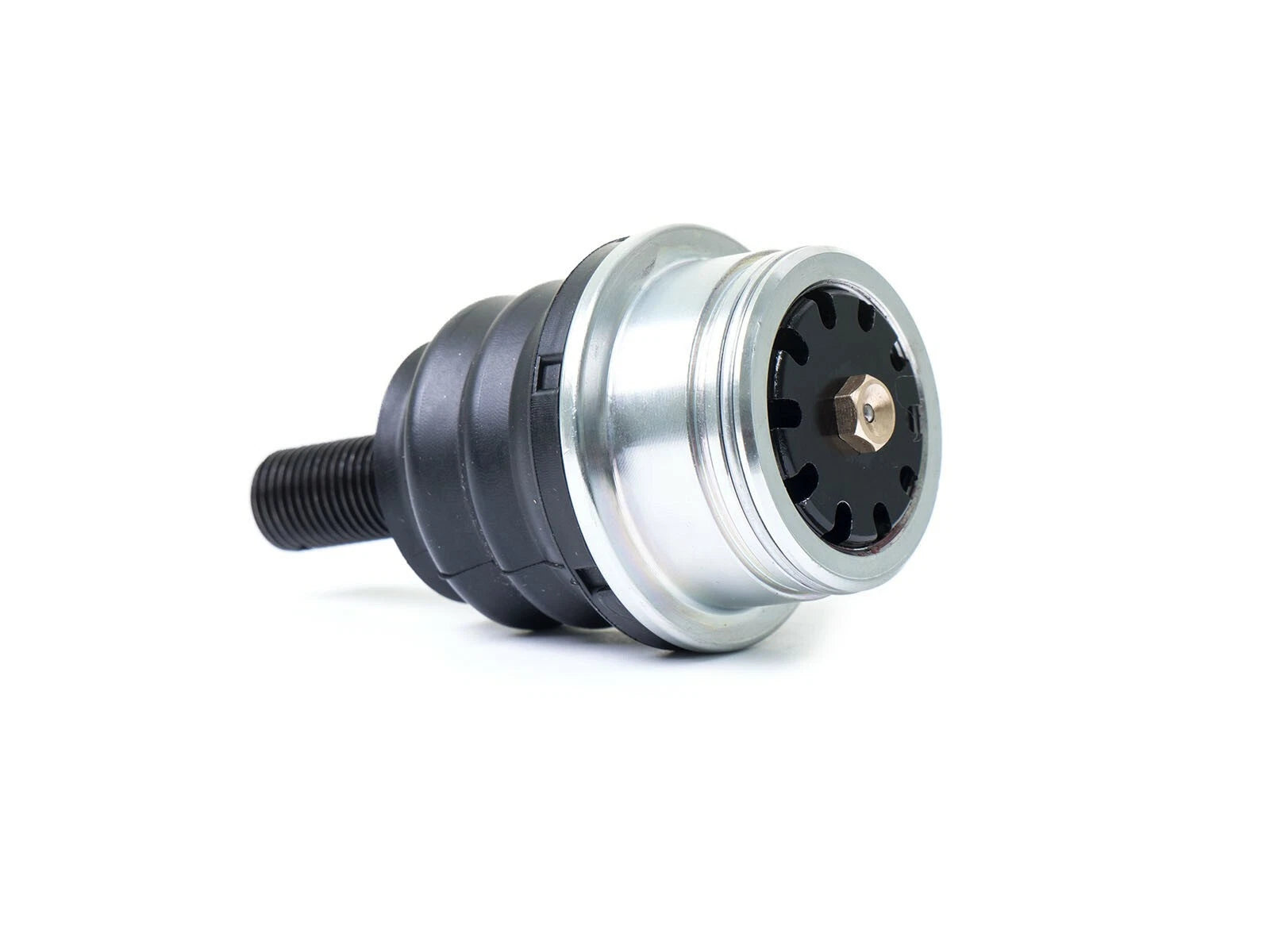 Heavy Duty Ball Joint for Yamaha YXZ 1000 (2016–2023)