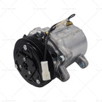 Air Con Compressor for Suzuki Grand Vitara 2.5L Petrol H25A (1998–2005)