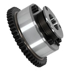 Exhaust Camshaft Adjuster Actuator for Hyundai Genesis V6 (2009-2011)