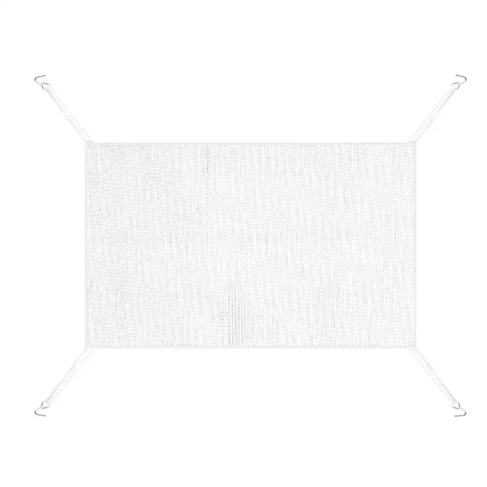 Protective Net Barrier Anti-Insect Bug Repellent – Cm Specifications