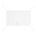 Protective Net Barrier Anti-Insect Bug Repellent – Cm Specifications