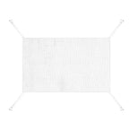Protective Net Barrier Anti-Insect Bug Repellent – Cm Specifications