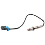 Upstream O2 Oxygen Sensor for Chevrolet Malibu (2009–2013) 234-4673