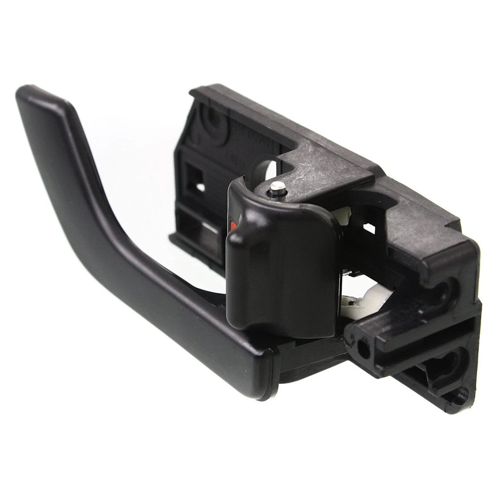 Interior Door Handle for Hyundai Tiburon (2003-2008)