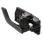 Interior Door Handle for Hyundai Tiburon (2003-2008)