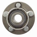 Motorcraft NHUB-70 Rear Wheel Hub for Ford Taurus Mercury Sable (1999–2000)