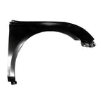 Replacement Steel Passenger Side Front Fender for 2013–2017 Cadillac XTS