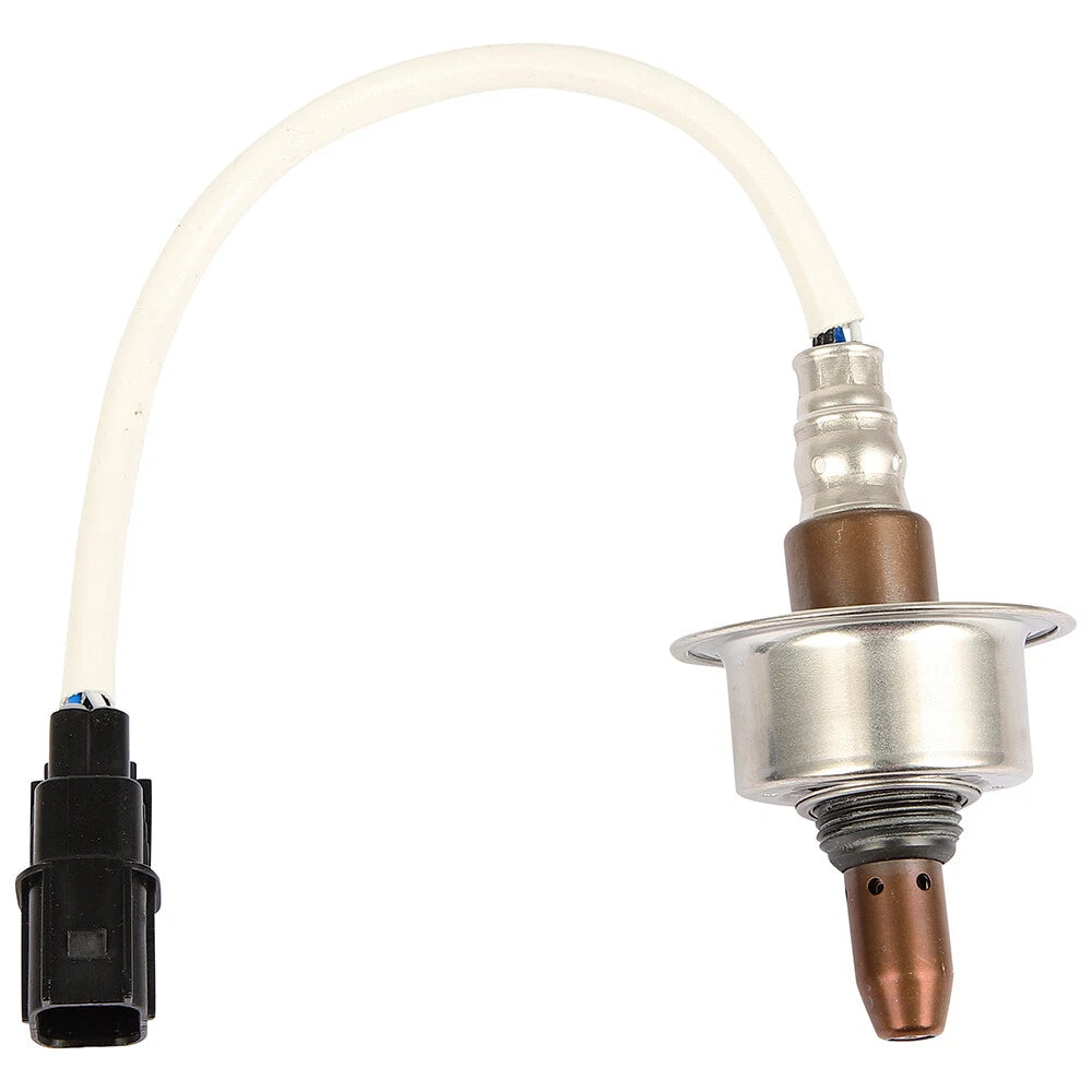 2X Oxygen O2 Sensors for Honda Accord (2013-2017) 2.4L L4