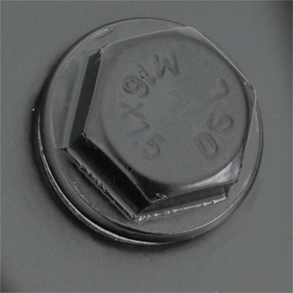 Oil Pan Lower for Subaru Forester WRX (2015–2021)