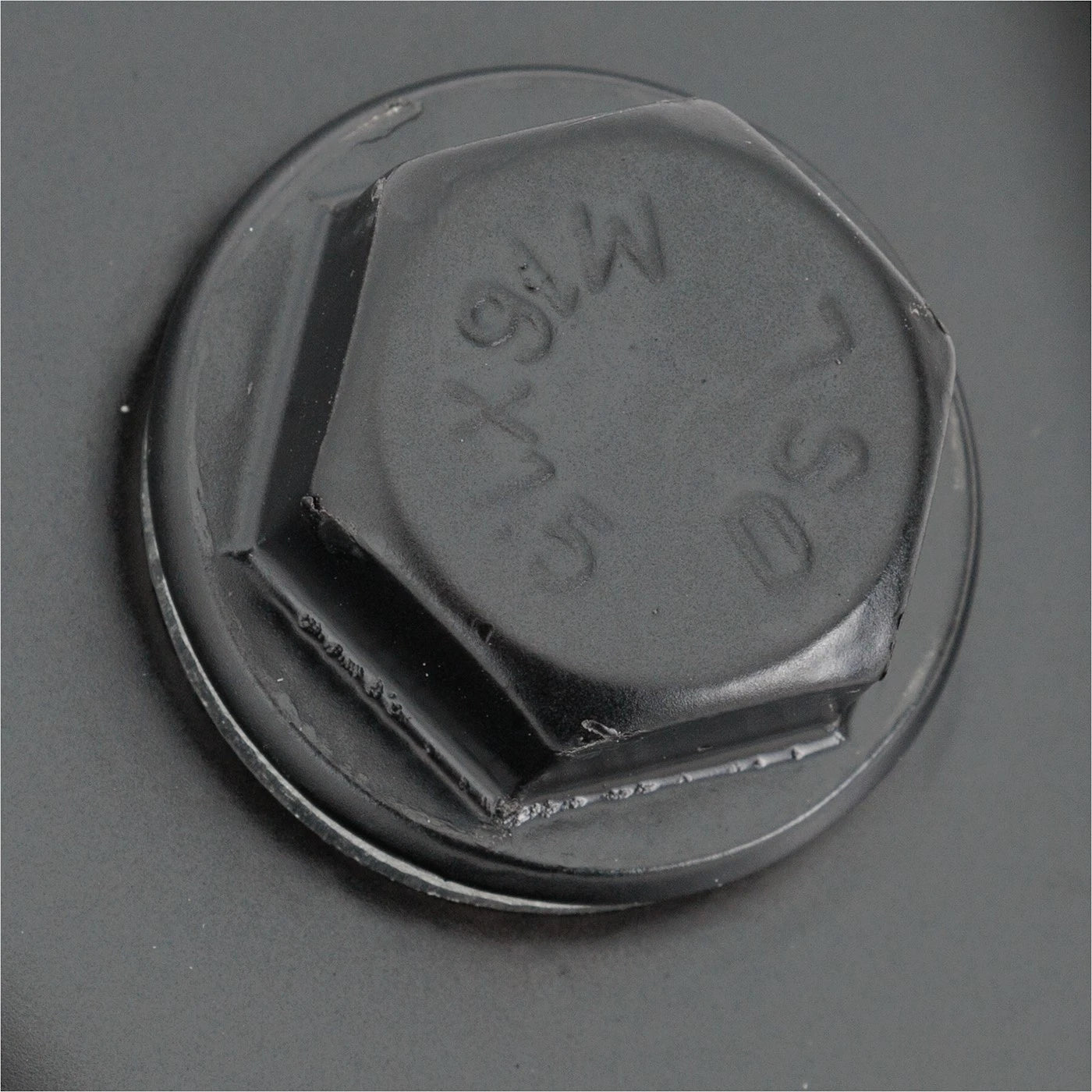 Oil Pan Lower for Subaru Forester WRX (2015–2021)
