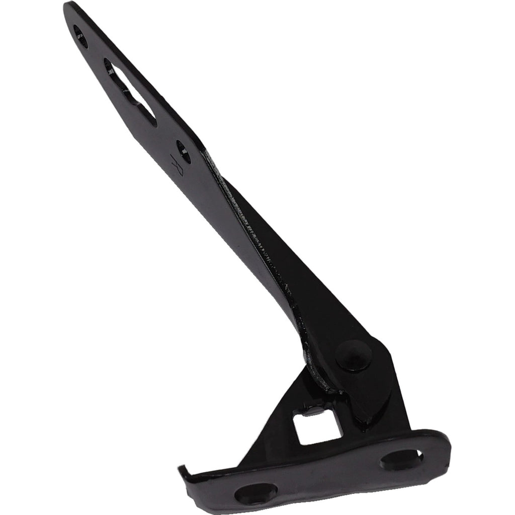 Hood Hinges for Honda CR-V Acura Integra Civic (1996–2000)