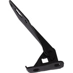 Hood Hinges for Honda CR-V Acura Integra Civic (1996–2000)