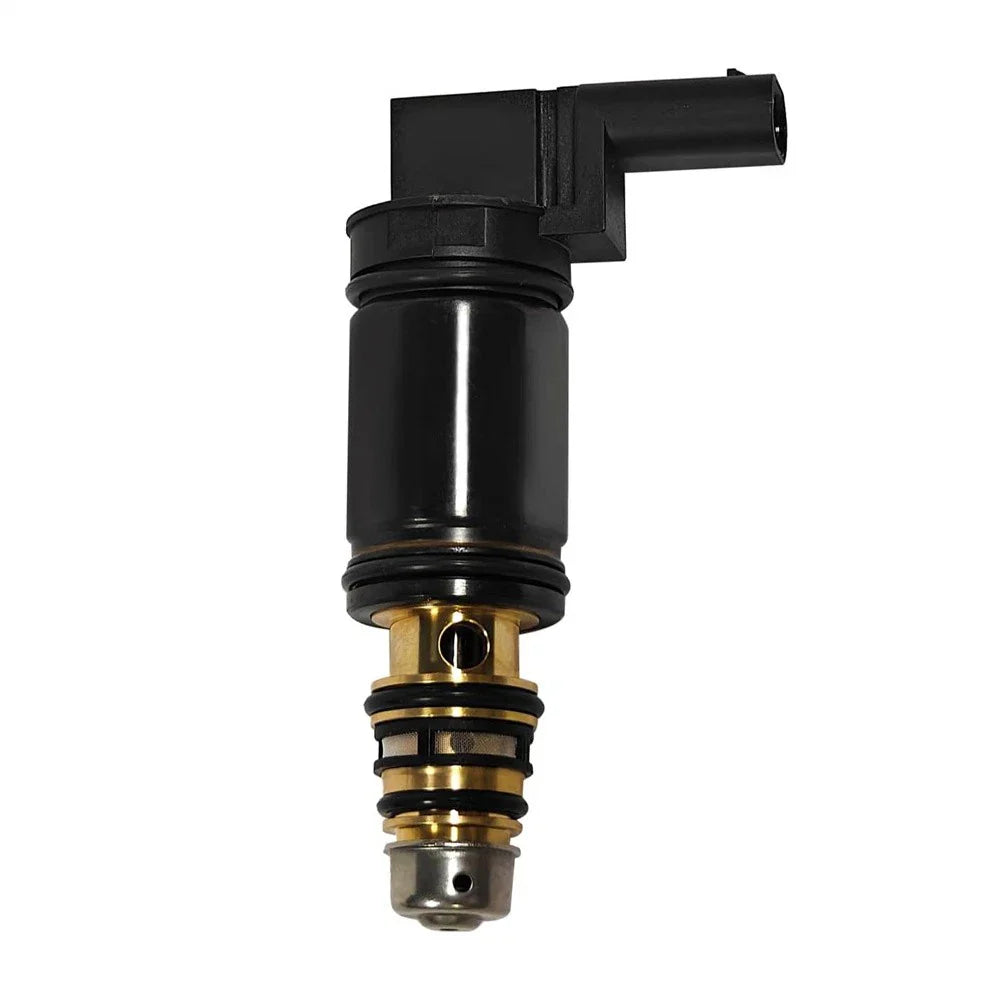 A/C Compressor Electronic Control Valve for Chevrolet Tahoe (2015-2020)