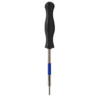 Carburetor Limiter Cap Tool for Echo Blowers, Chainsaws, Trimmers (OEM)