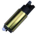 Fuel Pump for Polaris Ranger 800 (2010)