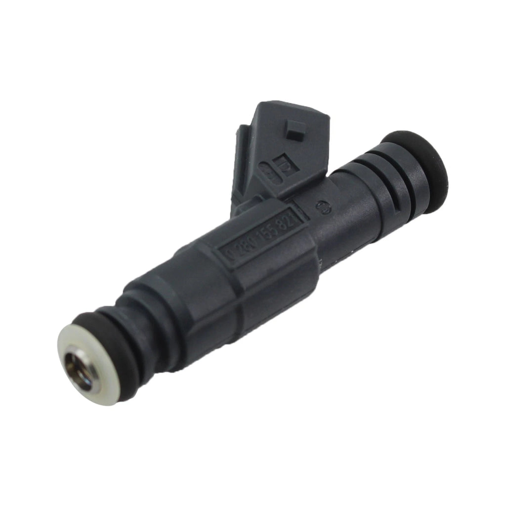 Bosch Fuel Injector for 62354