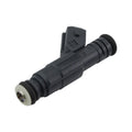 Bosch Fuel Injector for 62354