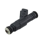 Bosch Fuel Injector for 62354